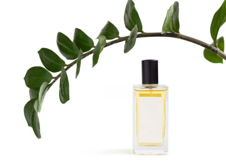 Room spray