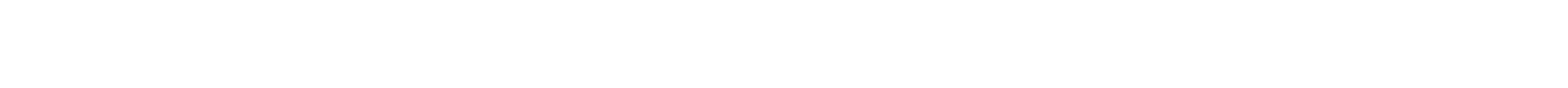 Kit Consulting y Kit Digital. Financiado por la Unión Europea, NextGenerationEU, en el marco del Plan de Recuperación, Transformación y Resiliencia